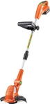 Ozito Garden Tool Set (3 Piece Set) Hedge Trimmer +  Line Trimmer + Blower @ bunnings for $199