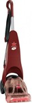 Bissell Carpet Cleaner (2080F) with Rotary Powerbrush $149 at Bing Lee