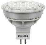 Philips Essential 5-W Warm White LED Downlight $7.99+ Delivery+ Extra 10%off with Code@ Masters