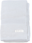 Sheridan - Ultra Light Luxury White Bath Towel $22 (Sydney Pickup/+Postage) Peters of Kensington