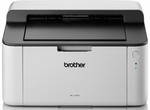 Brother HL-1110 Compact Laser Printer $37 at Harvey Norman