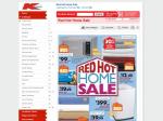 Kmart Red Hot Home Sale