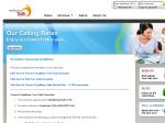 MediaRing Talk - Free Calls Promotion from PC to Phones in 8 Global Destinations