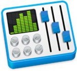 Beatunes 4 - Music Library Management Tool for DJs and Audio Enthusiasts - $18.95 US @Bitsdujour