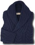 75.85% off Shawl Neck Jumpers T.M.Lewin. Was $149 Now $36. (Extra 20% off at Checkout) + $10 P/H