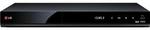 Panasonic FHD Wi-Fi 1TB PVR $279, LG Twin HD Tuner 500GB DVD Recorder $238 + More @JBHIFI