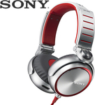 Sony MDR-XB920 Headphones $44.95 Delivered OO.com.au