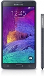 Samsung Galaxy Note 4 4G LTE 32GB $821.23 + $8.74 Shipping @ CameraParadise
