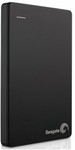 Seagate Backup Plus Slim 2TB Portable $113.98. All Time Low - Dick Smith