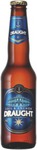 Sail & Anchor Draught Stubbies $29.90 + Delivery - Dan Murphy's