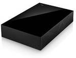 Seagate Backup Plus 5TB Desktop External Hard Drive USB 3.0 $129.99USD + $13 Shipping from Amazon