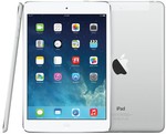 128GB Apple iPad Air with 4G $699 from Kogan + Delivery