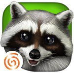 FREE: WildLife - America Game for Android Was $4.99 @ Amazon 