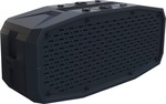 Raw Audio Waterproof Wireless Speaker IPX66 Was $99.95 Now $69.95