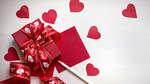 Forgot Valentine's Day? 10% off Last Minute Gifts from LivingSocial ($40 Max Savings)