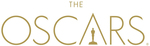 Win 2 Tickets to the 2016 Oscars & Airfares to LA