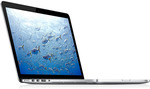 MacBook Pro Giveaway from Pocketnow.com
