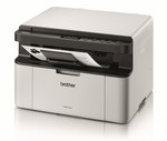 Brother DCP1510 Multifunction Mono Laser Printer for $88 (In Store Pickup) at Harvey Norman.