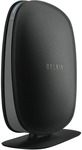 Belkin N300 Wireless Modem Router $49 @ The Good Guys