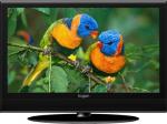 37" Full HD 120 Hz 1080p LCD TV - $699! SAVE $200 - Kogan.com.au