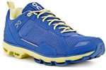 On Running Cloudrunner Shoes $129.95 Free Delivery @ CSA Active (Use Coupon CSAFIT)