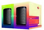 2 x Sonos PLAY:1 Speakers USD $390.50 Shipped (AUD $245 Each) @ Amazon