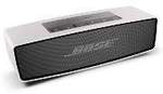 $199.20 BOSE® SoundLink Mini Bluetooth® Speaker @ Myer w/ Free Delivery or Store Pickup