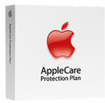 MacBook/MacBook Pro 13"/MacBook Air AppleCare $239 (RRP $279) Free Shipping @ Buymac