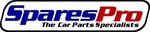 Bendix Brakes and DBA Rotors 28-37% off Sparespro
