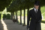 Win 1 of 20 $36 Mr Holmes Double Passes from Bmag
