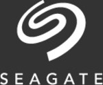 Win 1 of 5 Seagate 2TB Desktop SSHDs from Seagate