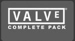 Valve Complete Pack - US $19.99 - (Portal1+2, Half Life Set, CS Set, Left4Dead, TF2) - Norm. $99,99