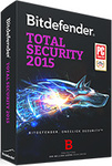 Free 9 Months Bitdefender Internet Security 2015 from Softpedia