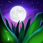 $0 Relax Melodies Premium: A White Noise Ambience for Sleep, Meditation & Yoga for iPad & iPhone