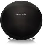 Harman Kardon Onyx Studio Portable Wireless Bluetooth Speaker - Black $129 @ eGlobal