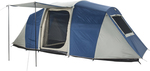 Oztrail Seascape 10 Person Tent at Anaconda for $199.99 + Shipping (around $8) for Sydney Metro