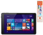 Pendopad Win8 1GB Ram Tablet $99, Bop It! Tetris $9, Bellini Cellar $39 + More @Target
