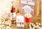 Win 1 of 35 Heilala Posh Popcorn Packs with Lifestyle.com.au