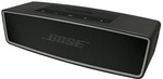 Bose SoundLink Mini II $199 Delivered ($183/$191 after Cashrewards*) @ Microsoft Store