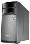ASUS M32CD Desktop PC - i5 6400 CPU, 8GB RAM, Win 10 - US $504 (~AU $692.55) Delivered @ Amazon US