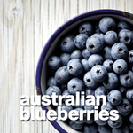 Win a Kitchen Pack (Bamix, Toaster + Food Processor) Worth $1,500 from Australian Blueberries