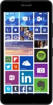 Microsoft Lumia 640 - $159 Delivered (Save $20) @ Optus Store