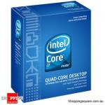 Intel Core i7 930 CPU @ $319.95 Delivered - ShoppingSquare.COM.AU