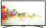Platinum 54" (138cm) LED LCD TV $559 + $15 Shipping @ Target eBay