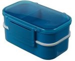 OfficeWorks: Food Storage Boxes from $1 (up to 90% off) - Limited Stock | Toner Cartridges from $10 (up to 80% off)