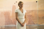 Win 1 of 20 Double Passes to see 'Allegiant' from Bmag