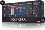 Expressi Coffee Bundle 6 Pack for Price of 4 $23.99 @ ALDI Wed 23 March