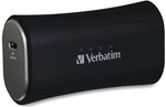 Verbatim Portable Power Pack - 2200mAh $6 (RRP $48) @ Harvey Norman