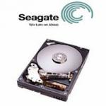 3.5" HDD SATA-300 500GB 16MB/7200rpm Seagate  $52