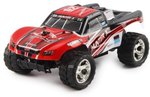 XINQIDA Remote Control Car USD$19.99 (~AUD$25.80) Delivered @ Everbuying